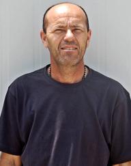 Paco Monterde (U.D. Alzira) - 2002/2003