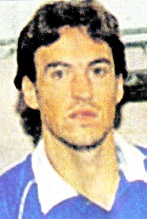 Nano (U.E. Lleida) - 2002/2003