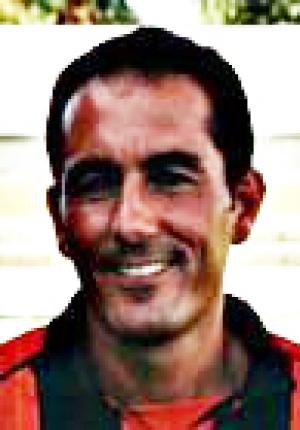 Rosa Hernndez (C.F. Reus Deportiu) - 2002/2003