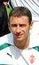 Jorge Otero (Elche C.F.) - 2003/2004