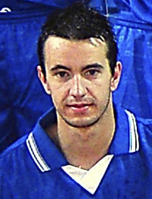 Kiko (Alzira F.S.) - 2003/2004