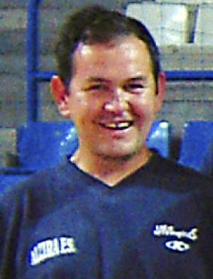 Sosio (Alzira F.S.) - 2003/2004