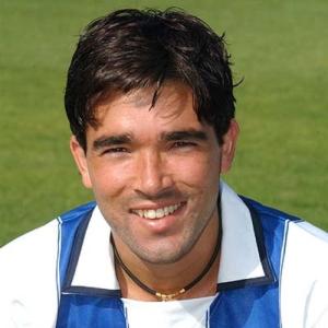 Deco (F.C. Oporto) - 2003/2004