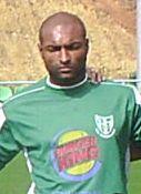 Otelo (Juv. Torremolinos) - 2003/2004