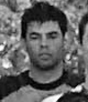 Seral (U.D. Alzira B) - 2004/2005