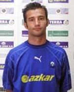 Lorente (Prone Lugo A.D.) - 2004/2005