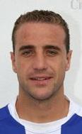 Ral Salas (C.D. Alcoyano) - 2004/2005
