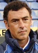 Javi Lpez (C.D. Castelln) - 2004/2005