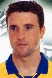 Josico (Villarreal C.F.) - 2004/2005