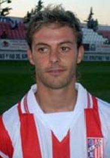 Higinio (C.D. Baza) - 2005/2006