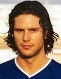 Gregorio (U.D. Almansa) - 2005/2006