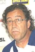 Pedro Valdo (R.S.D. Alcal) - 2005/2006