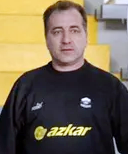 Manuel Vzquez (Prone Lugo A.D.) - 2005/2006