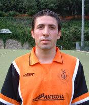 Lucho (U.E. Sant Juli) - 2005/2006