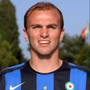 Cambiasso (Inter de Mil�n) - 2005/2006