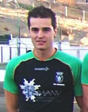Villa (U.D. Alhamea) - 2006/2007