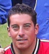 Corbacho (Ronda U.D.) - 2006/2007