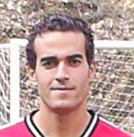 Manuel (Ronda U.D.) - 2006/2007