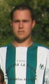 Alberto (Valdepeas de Jan) - 2006/2007