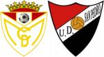 Alfonso II (A.D. Adra) - 2006/2007