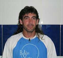 Pelos (Guadix C.F.) - 2006/2007