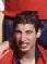 Carlos Melli (C.D. Torrox) - 2006/2007