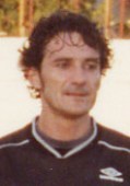 Copado (C.D. Iliturgi) - 2006/2007
