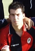 Miguel Angel (C.D. Iliturgi) - 2006/2007