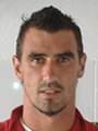 Alonso (Atltico Sanluqueo) - 2006/2007