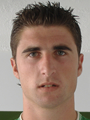 Barri (Atltico Sanluqueo) - 2006/2007