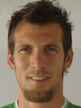 David Romero (Atltico Sanluqueo) - 2006/2007