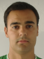 Chico  (Atltico Antoniano) - 2006/2007