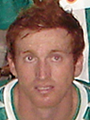 Johny (Atltico Sanluqueo) - 2006/2007
