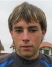 Garmendia (Real Jan C.F.) - 2006/2007