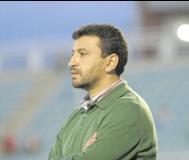Nayim (A.D. Ceuta F.C.) - 2006/2007