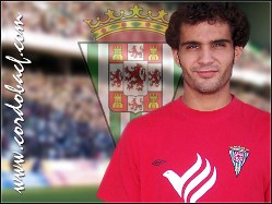 Verza (Crdoba C.F.) - 2006/2007