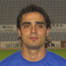 Caadas (Real Jan C.F.) - 2006/2007