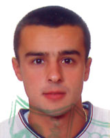 Ivancito (Unin Estepona C.F.) - 2006/2007