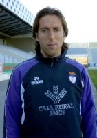 Nandi (C.D. Baza) - 2006/2007