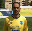 Espejo (C.D. Iliturgi) - 2006/2007
