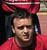 Dani Lanza (Lucena C.F.) - 2006/2007