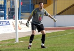vila (Marbella F.C.) - 2006/2007