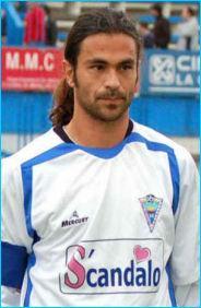 Dani (Marbella F.C.) - 2006/2007