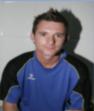 Javi Lpez (U.D. Melilla) - 2006/2007
