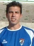 Torrecillas (Tugia Juego Limpio) - 2006/2007