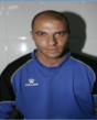 Francis Bravo (U.D. Melilla) - 2006/2007