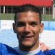 Mohamed (U.D. Melilla) - 2006/2007