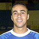Yamal (U.D. Melilla) - 2006/2007