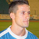 Jos Antonio (U.D. Melilla) - 2006/2007