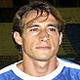 ngel Luis (U.D. Melilla) - 2006/2007